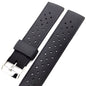 Bracelet Charles – Tropic - Noir