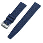 Bracelet Gabriel – Tropic Bleu