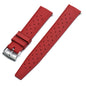 Bracelet Gabriel – Tropic Rouge