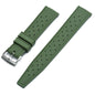 Bracelet Gabriel – Tropic Vert