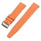 Bracelet Gabriel – Tropic Orange