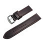 Bracelet Julien - Cuir