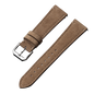 Bracelet Edouard - Daim - Beige