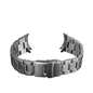 Bracelet Hugo – Acier inoxydable – 3 maillons