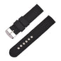 Bracelet Jules – Nylon - Noir